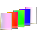 SBIG Baader 50mm Filter: Picture 1 regular