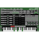 Sugar Bytes Software: Picture 1 regular