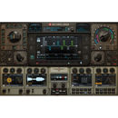 Sugar Bytes Cyclop: Picture 1 regular