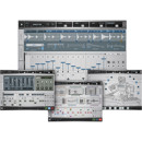 Sugar Bytes Software: Picture 1 regular