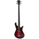 Spector Bass Legend 4 Standard: Picture 1 regular