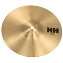 Sabian HH Splash: Picture 1 regular