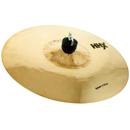 Sabian HHX Splash: Picture 1 regular