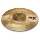 Sabian HHX Evolution Splash: Picture 1 regular