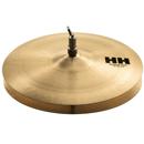 Sabian HH Medium: Picture 1 regular