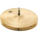 Sabian HH Medium Hat: Picture 1 regular