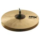 Sabian HHX Complex: Picture 1 regular