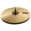 Sabian HHX Complex: Picture 1 regular