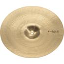 Sabian HHX Evolution Hi-Hat: Picture 1 regular