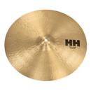 Sabian HH Thin Crash: Picture 1 regular
