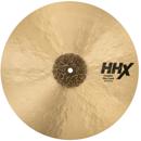 Sabian HHX Complex Thin Crash: Picture 1 regular