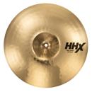 Sabian HHX Evolution Crash: Picture 1 regular