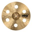 Sabian HHX Complex: Picture 1 regular