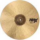 Sabian HHX Complex Thin Crash: Picture 1 regular