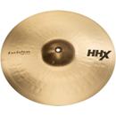 Sabian HHX Evolution Crash: Picture 1 regular