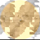 Sabian HHX Legacy Crash: Picture 1 regular