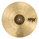 Sabian HHX X-Treme Crash: Picture 1 regular