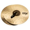 Sabian HHX Synergy: Picture 1 regular
