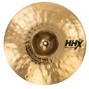 Sabian HHX Synergy: Picture 1 regular