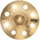 Sabian HHX Evolution O-Zone: Picture 1 regular