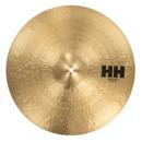 Sabian HH Thin Crash: Picture 1 regular