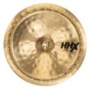 Sabian HHX Chinese: Picture 1 regular