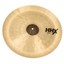 Sabian HHX Chinese: Picture 1 regular