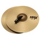 Sabian HHX New Symphonic: Picture 1 regular