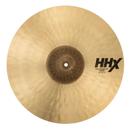 Sabian HHX Symphonic: Picture 1 regular