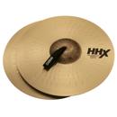 Sabian HHX New Symphonic: Picture 1 regular