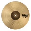 Sabian HHX Symphonic: Picture 1 regular