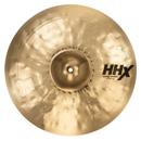 Sabian HHX Synergy: Picture 1 regular