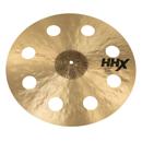 Sabian HHX Complex: Picture 1 regular