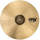 Sabian HHX Complex Thin Crash: Picture 1 regular