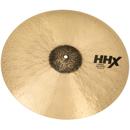 Sabian HHX Complex Thin Crash: Picture 1 regular