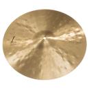 Sabian HHX Legacy Crash: Picture 1 regular