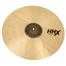 Sabian HHX X-Treme Crash: Picture 1 regular