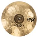 Sabian HHX Synergy: Picture 1 regular