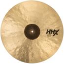 Sabian HHX Complex Crash: Picture 1 regular