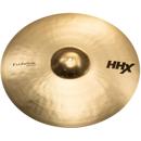 Sabian HHX Evolution Crash: Picture 1 regular