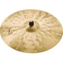 Sabian HHX Legacy Ride: Picture 1 regular