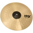 Sabian HHX Complex Medium: Picture 1 regular