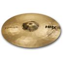 Sabian HHX Evolution Ride: Picture 1 regular