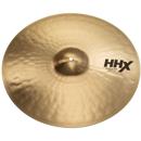 Sabian HHX Medium Ride: Picture 1 regular