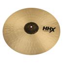 Sabian HHX Complex: Picture 1 regular