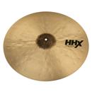 Sabian HHX Complex: Picture 1 regular