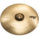 Sabian HHX Evolution: Picture 1 regular