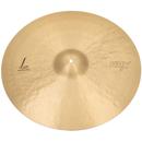 Sabian HHX Legacy: Picture 1 regular