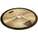 Sabian HH Mid Max Stax: Picture 1 regular