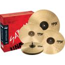 Sabian HHX Complex Promotional: Picture 1 regular